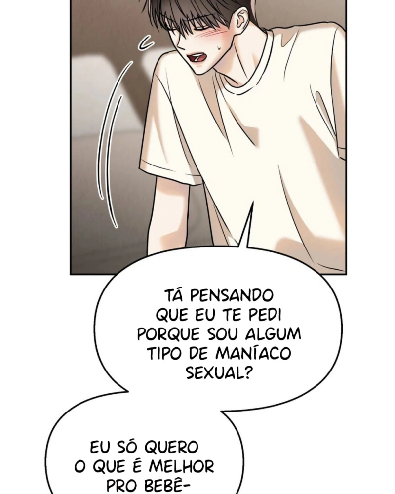 O Lótus e o Perdido Capítulo 20 Página 31