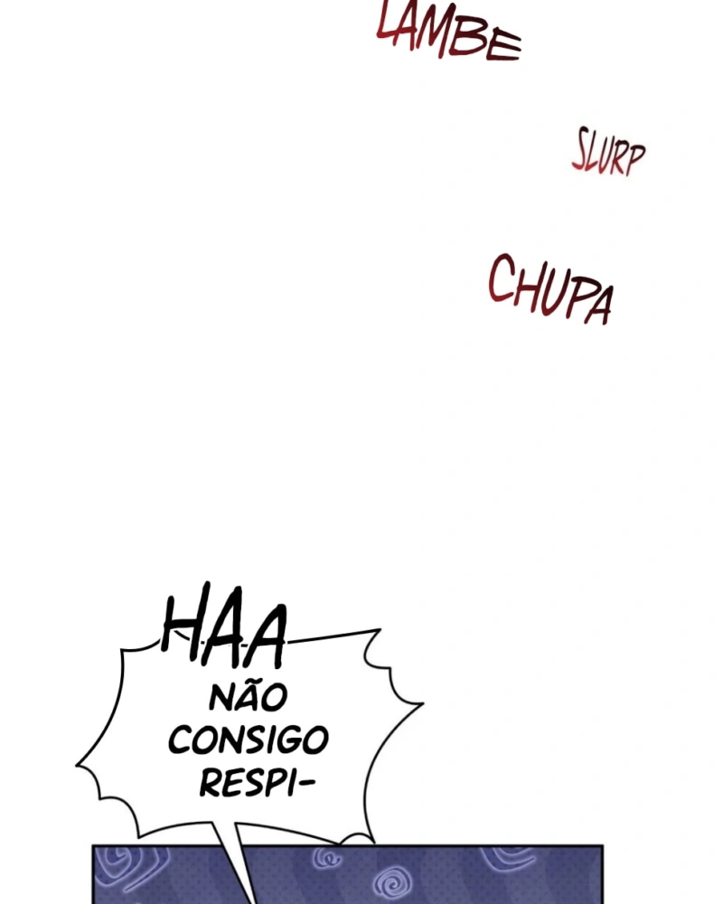 O Lótus e o Perdido Capítulo 20 Página 37