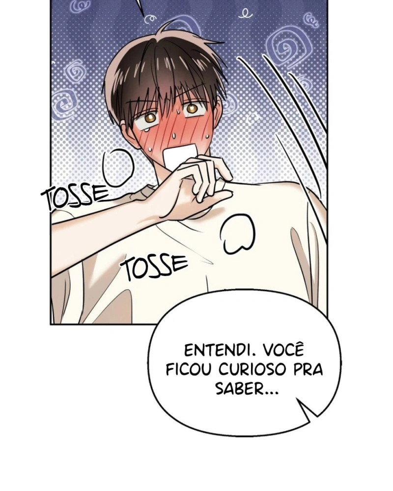 O Lótus e o Perdido Capítulo 20 Página 38
