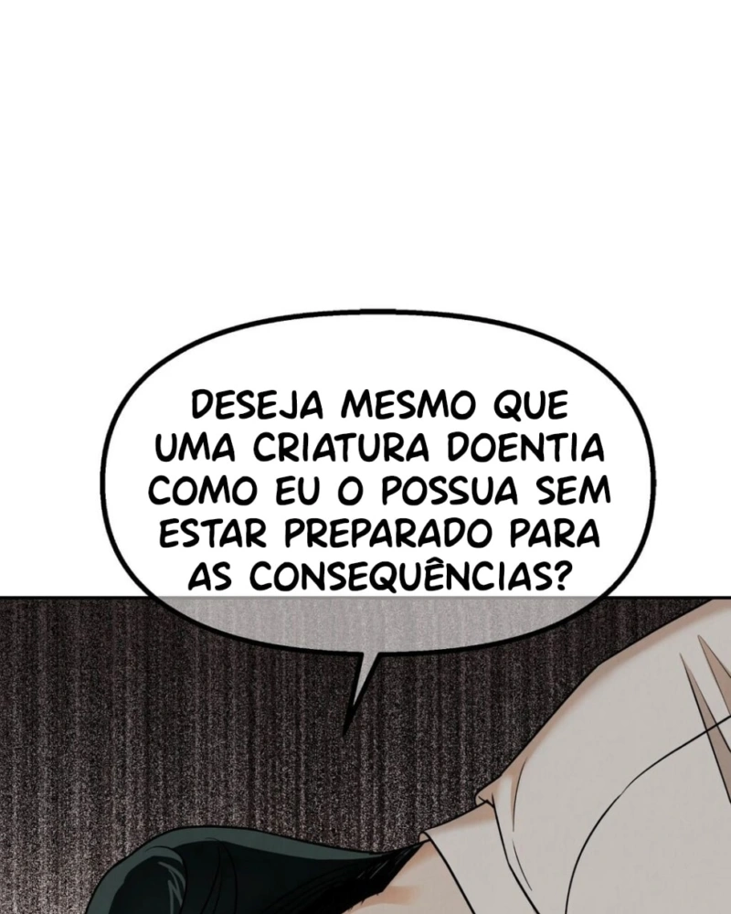 O Lótus e o Perdido Capítulo 20 Página 4