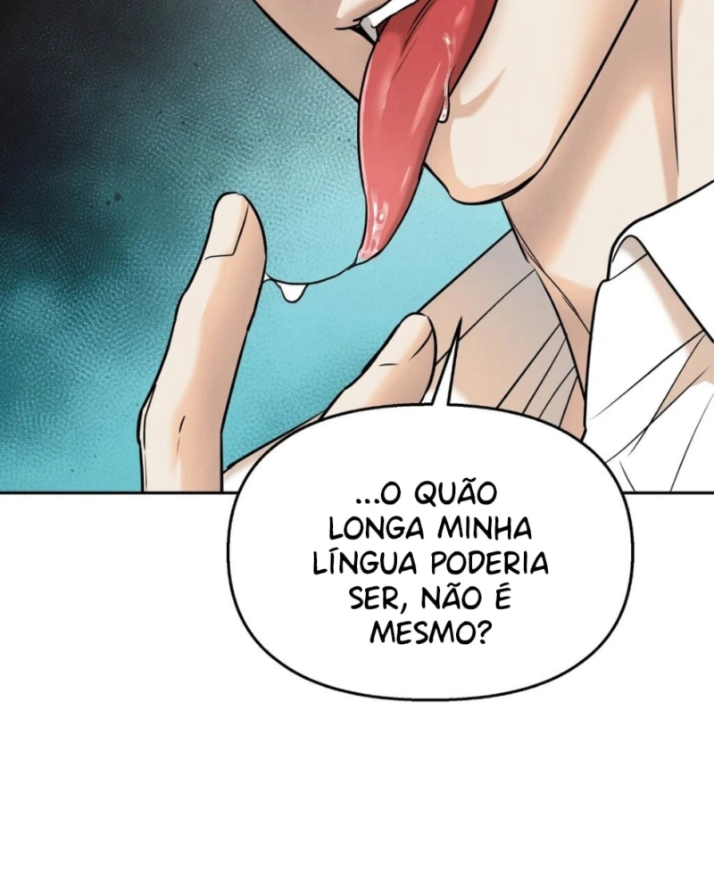 O Lótus e o Perdido Capítulo 20 Página 40