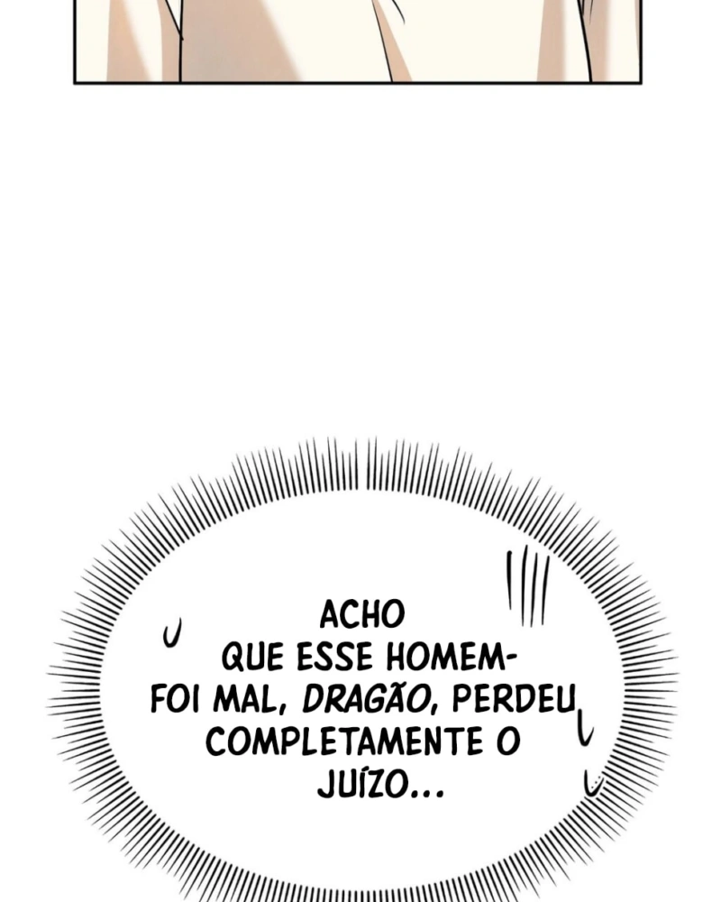 O Lótus e o Perdido Capítulo 20 Página 42