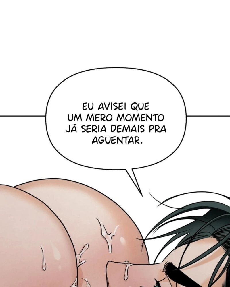 O Lótus e o Perdido Capítulo 20 Página 49