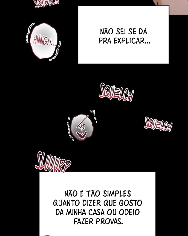 O Lótus e o Perdido Capítulo 20 Página 53