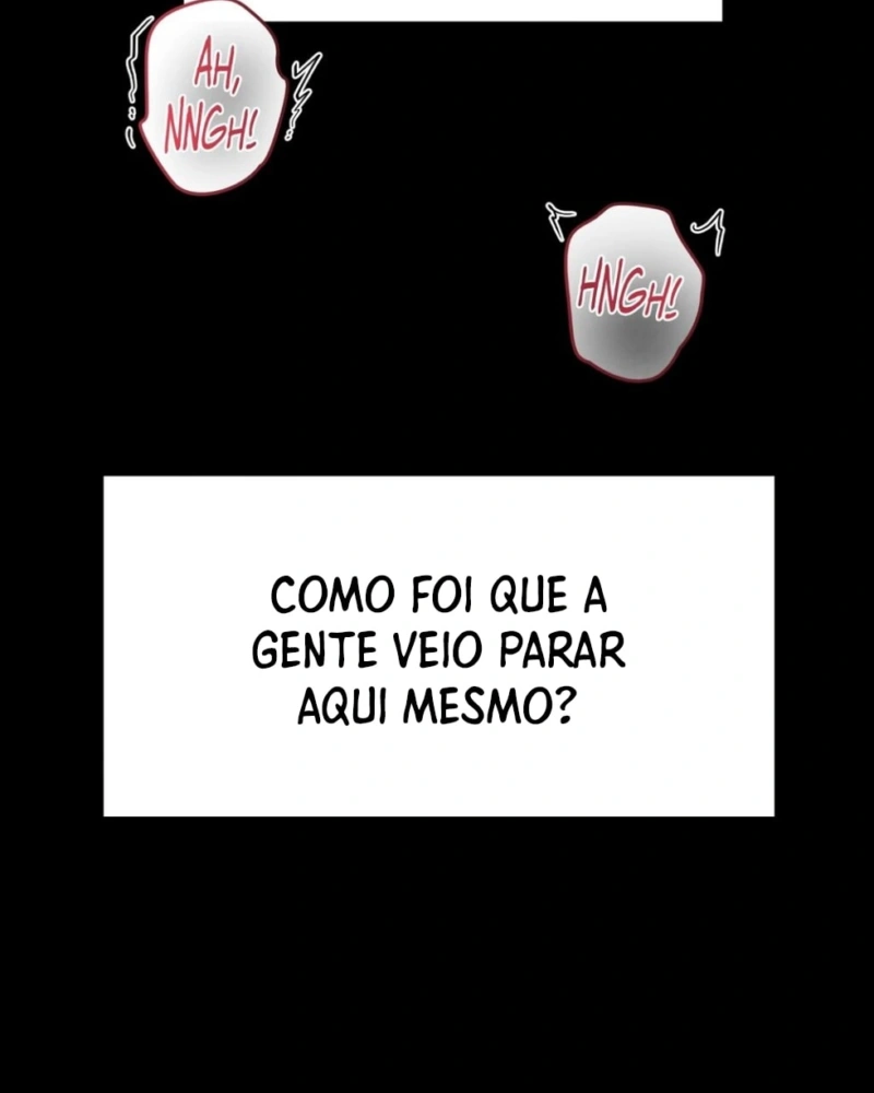 O Lótus e o Perdido Capítulo 20 Página 54