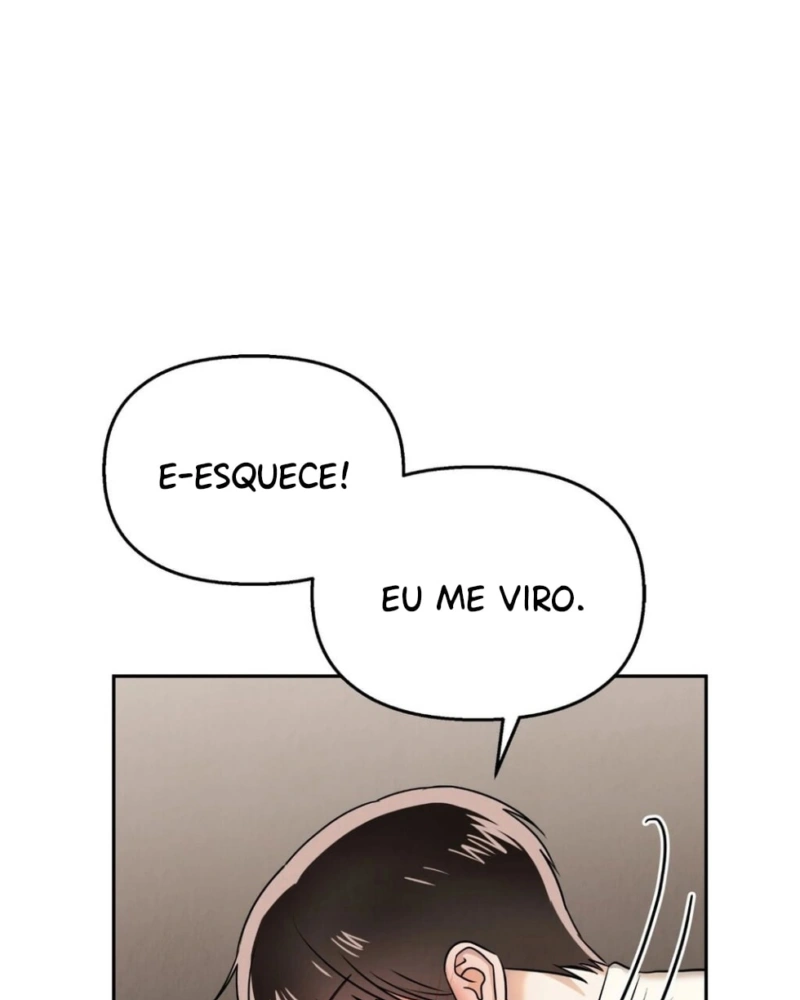 O Lótus e o Perdido Capítulo 20 Página 62