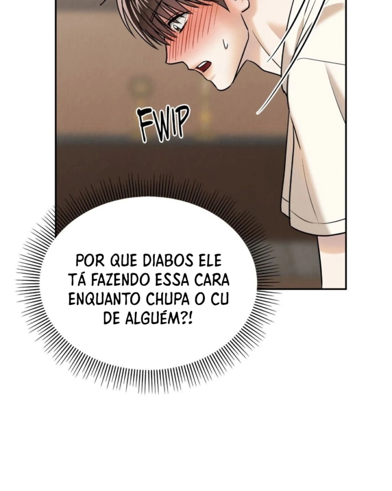 O Lótus e o Perdido Capítulo 20 Página 63