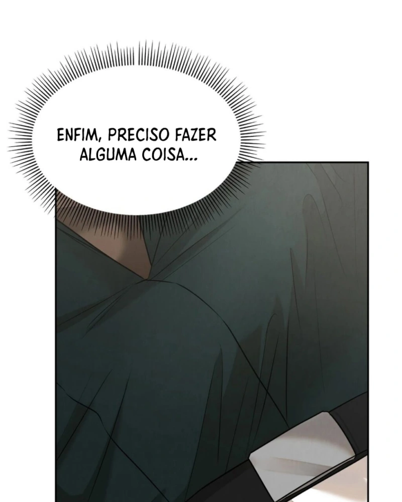 O Lótus e o Perdido Capítulo 20 Página 64