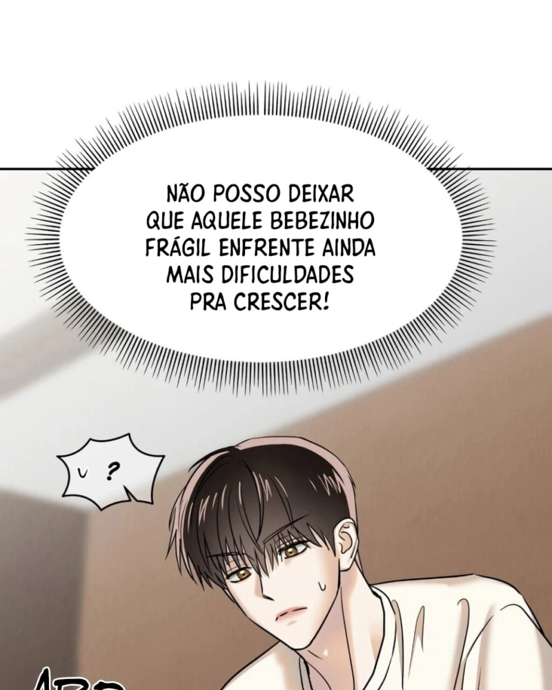 O Lótus e o Perdido Capítulo 20 Página 67