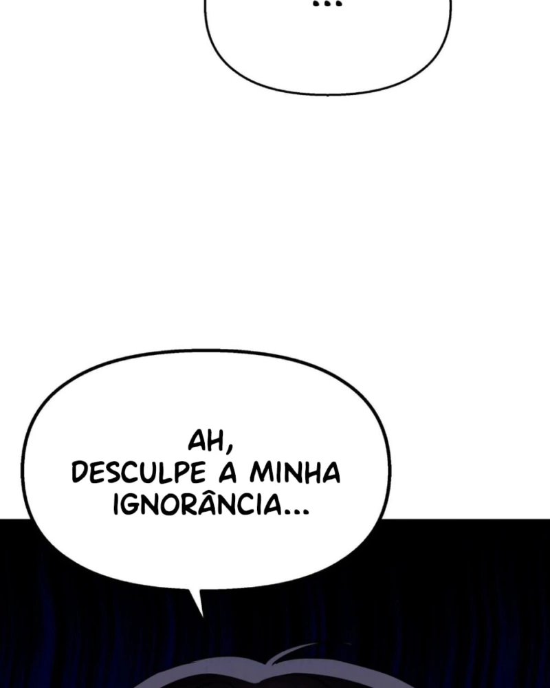 O Lótus e o Perdido Capítulo 20 Página 74