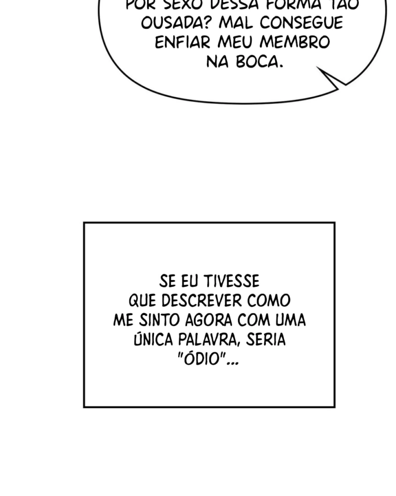 O Lótus e o Perdido Capítulo 20 Página 80