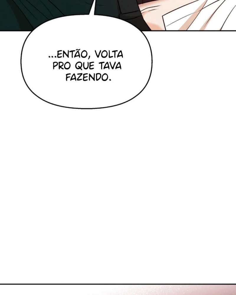 O Lótus e o Perdido Capítulo 20 Página 87