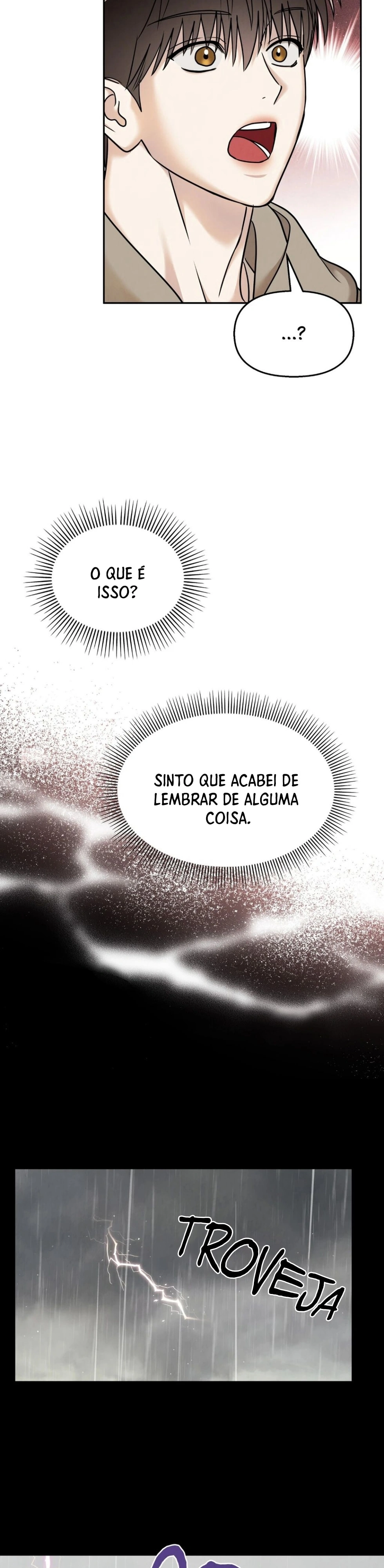 O Lótus e o Perdido Capítulo 23 Página 10