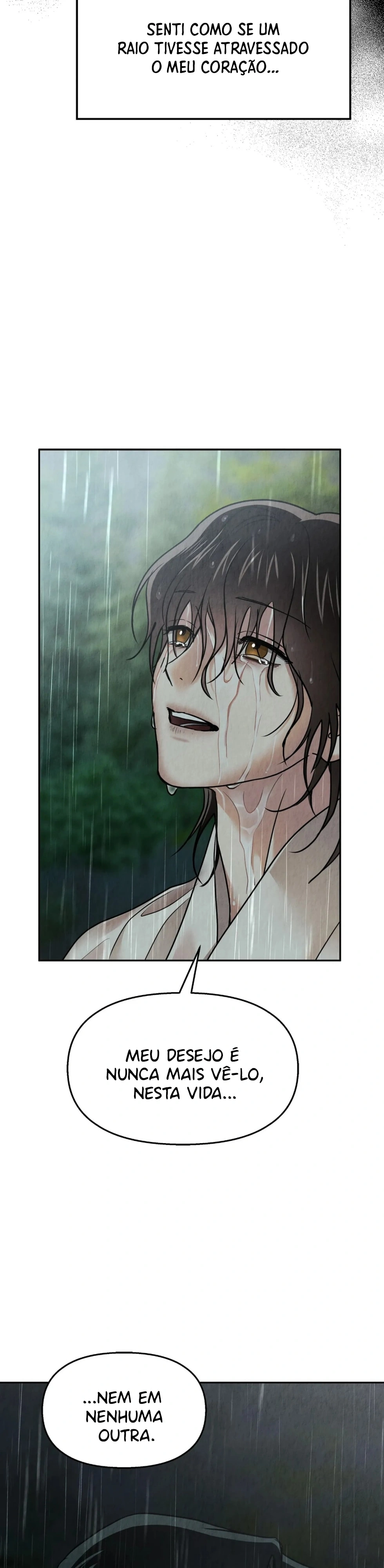 O Lótus e o Perdido Capítulo 31 Página 27