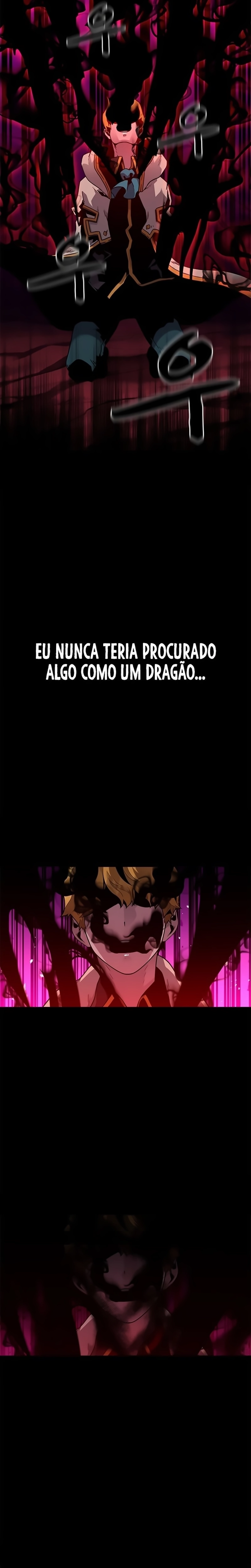 O Mago Devorador de Talentos Capítulo 0 Página 15