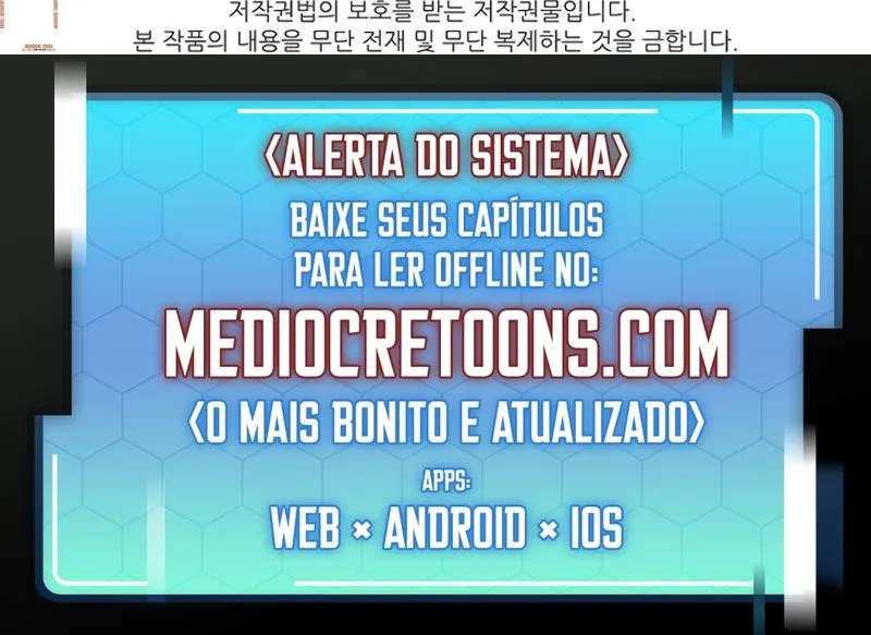 O Mago Devorador de Talentos Capítulo 113 Página 12