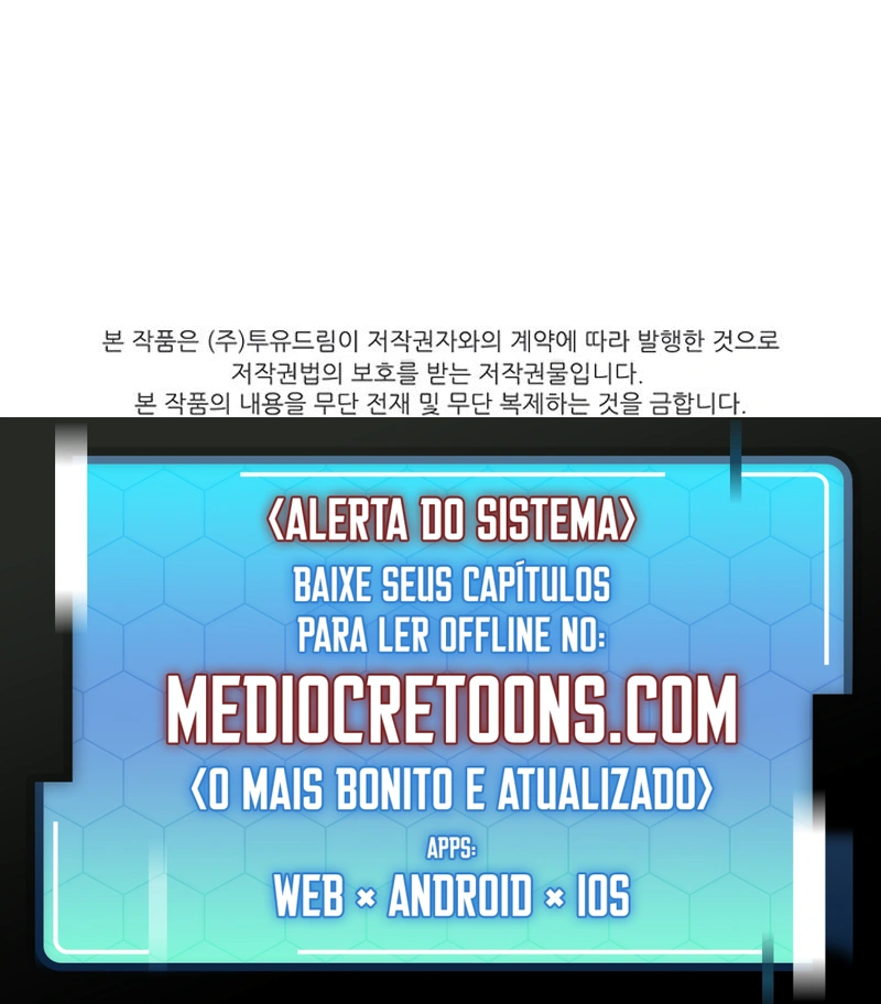 O Mago Devorador de Talentos Capítulo 115 Página 11