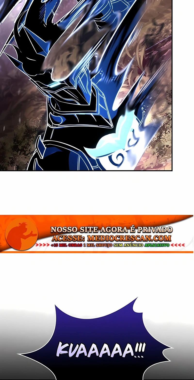 O Mago Devorador de Talentos Capítulo 125 Página 112