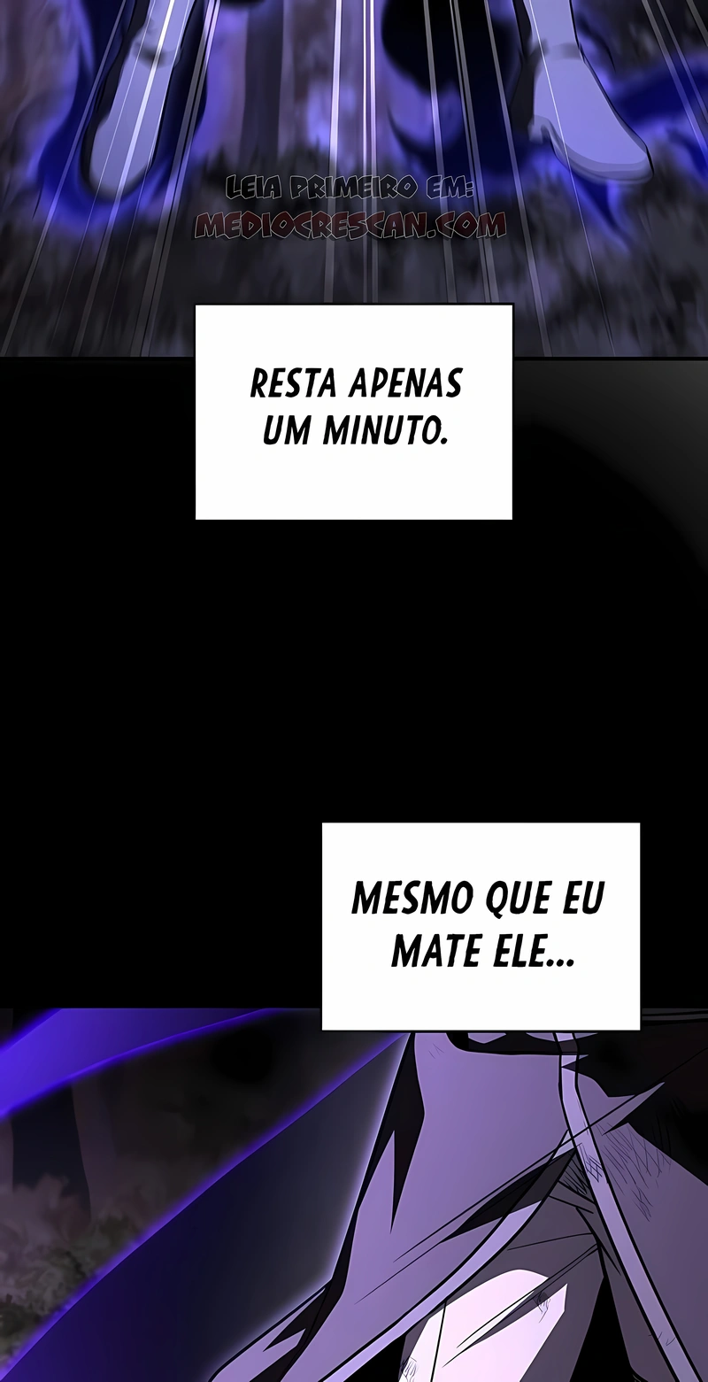 O Mago Devorador de Talentos Capítulo 125 Página 114