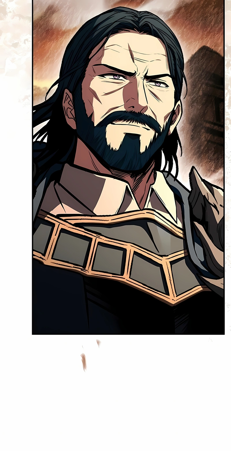 O Mago Devorador de Talentos Capítulo 125 Página 24