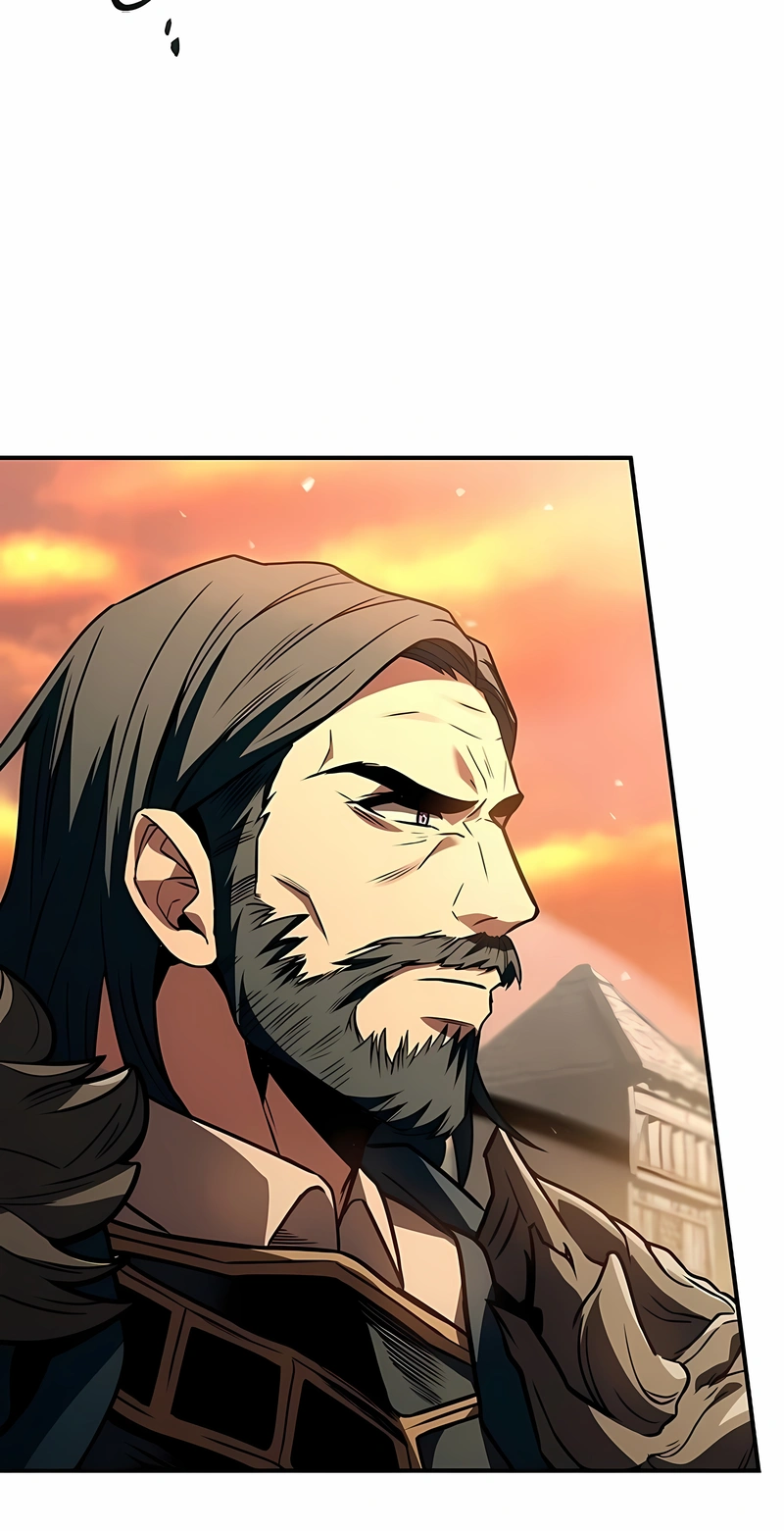 O Mago Devorador de Talentos Capítulo 125 Página 29