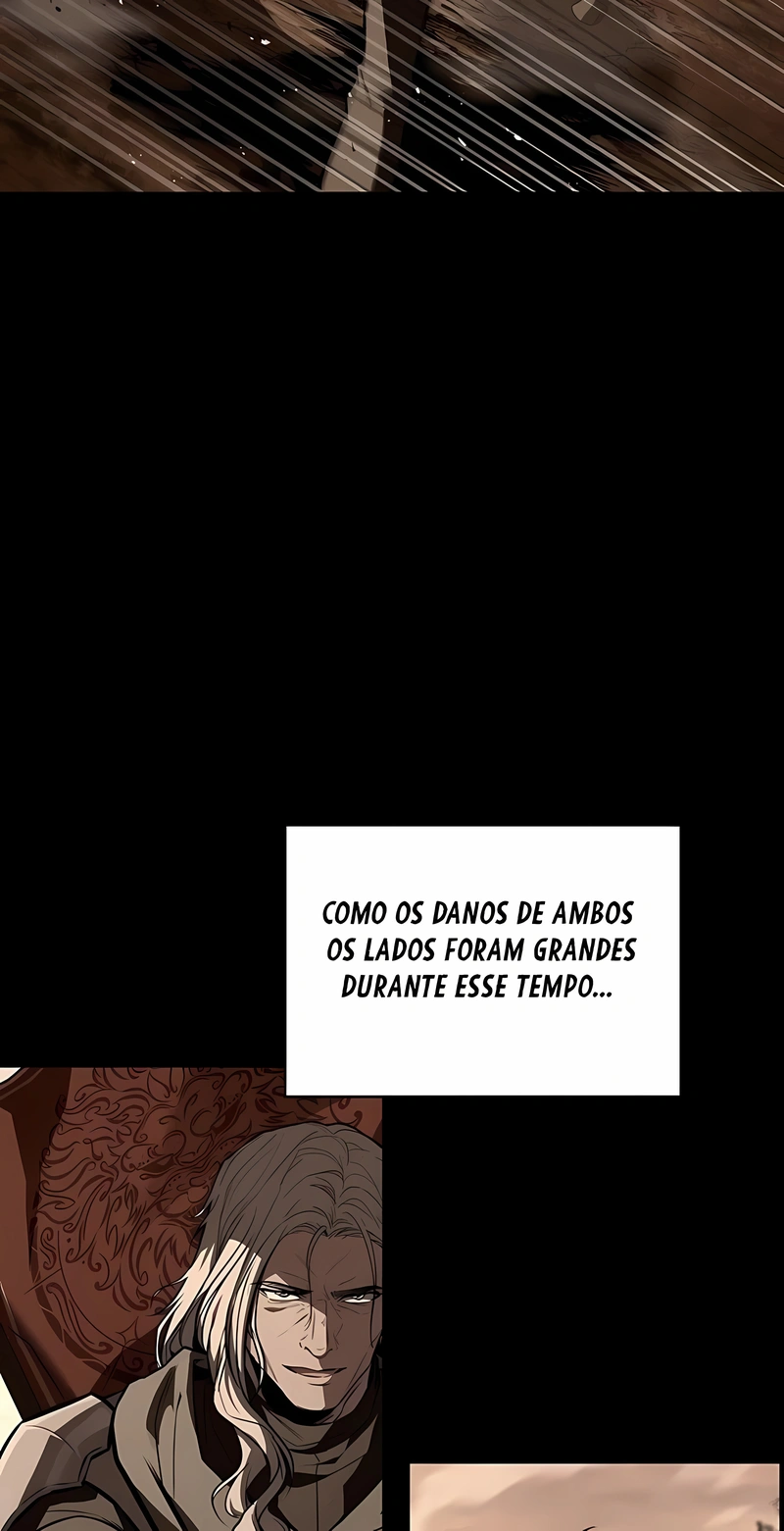 O Mago Devorador de Talentos Capítulo 125 Página 7