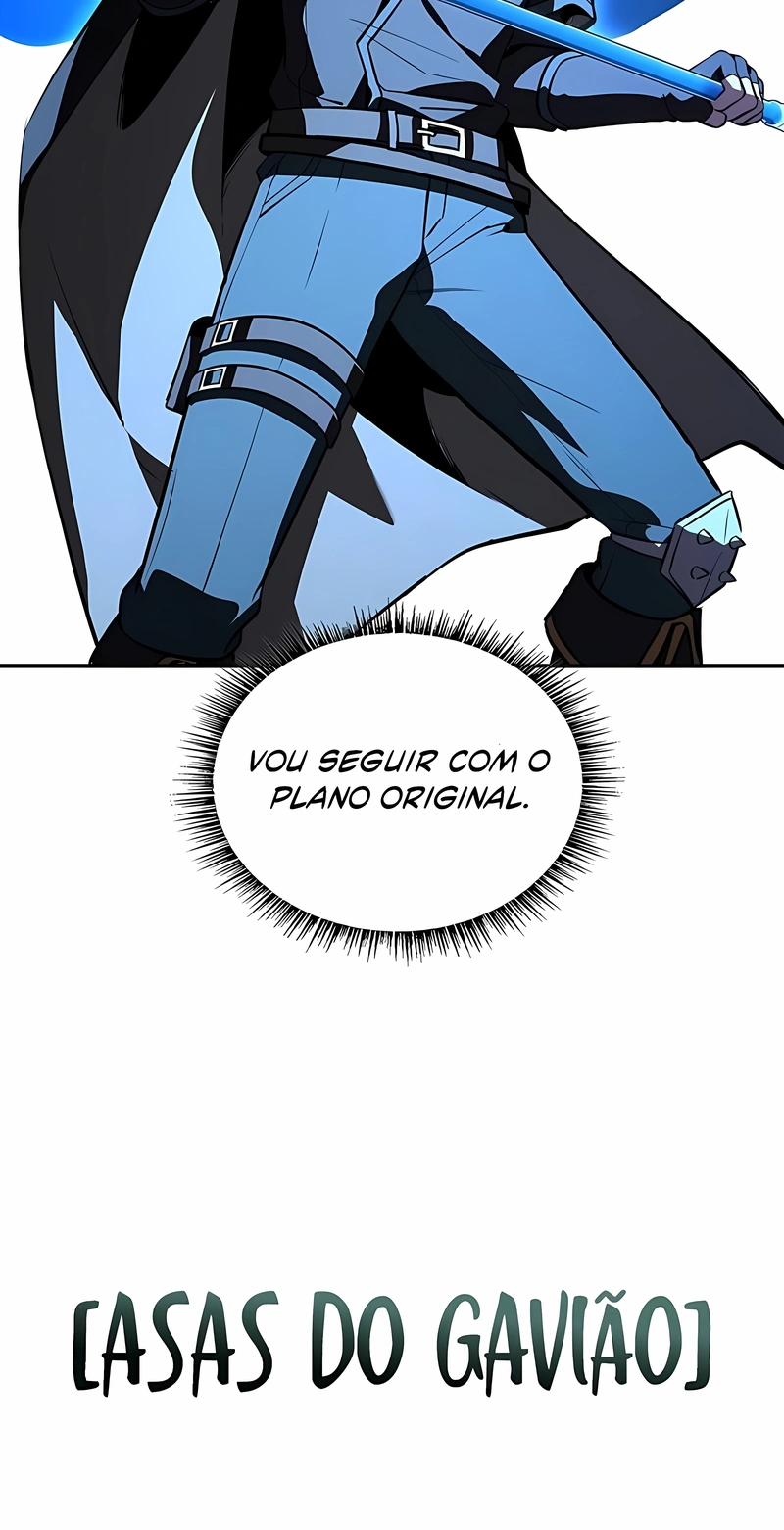 O Mago Devorador de Talentos Capítulo 125 Página 78