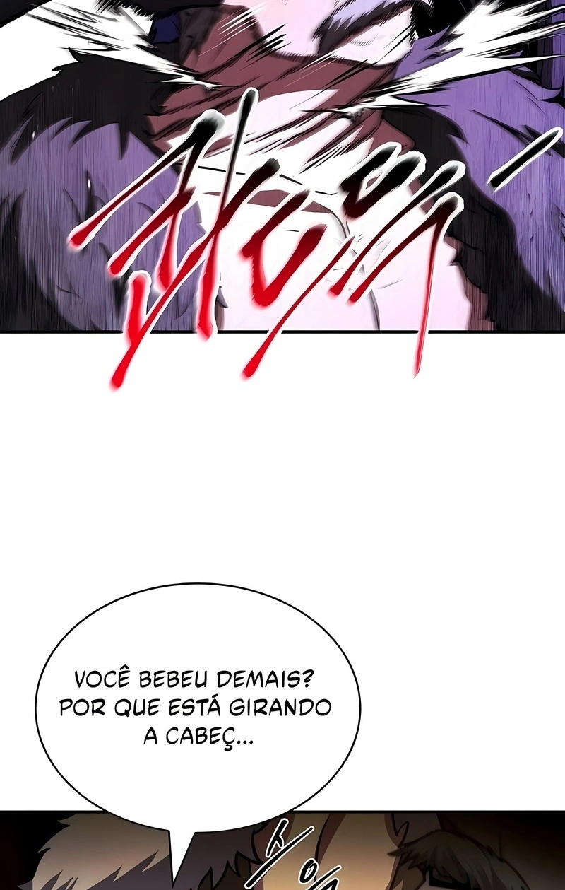 O Mago Devorador de Talentos Capítulo 127 Página 105