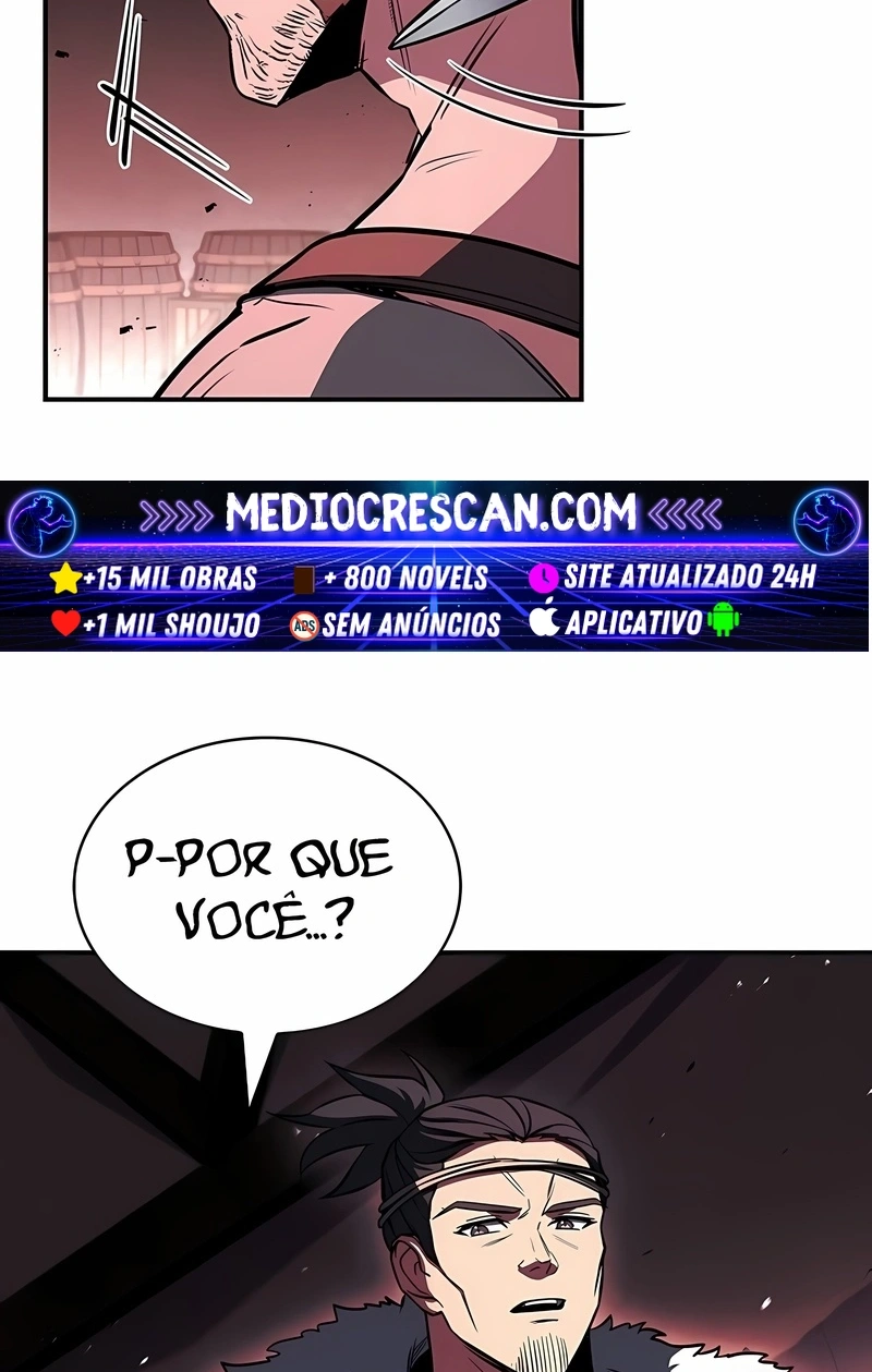 O Mago Devorador de Talentos Capítulo 127 Página 109