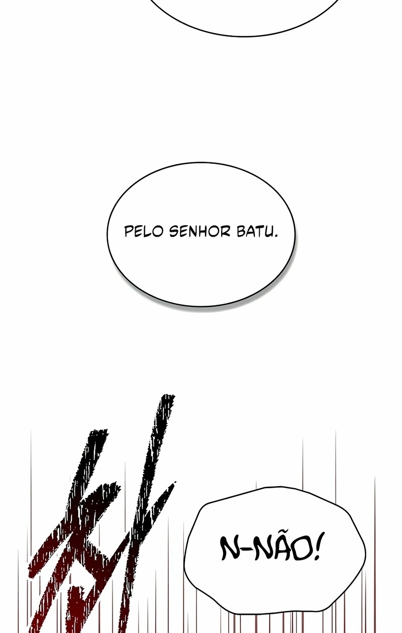O Mago Devorador de Talentos Capítulo 127 Página 111