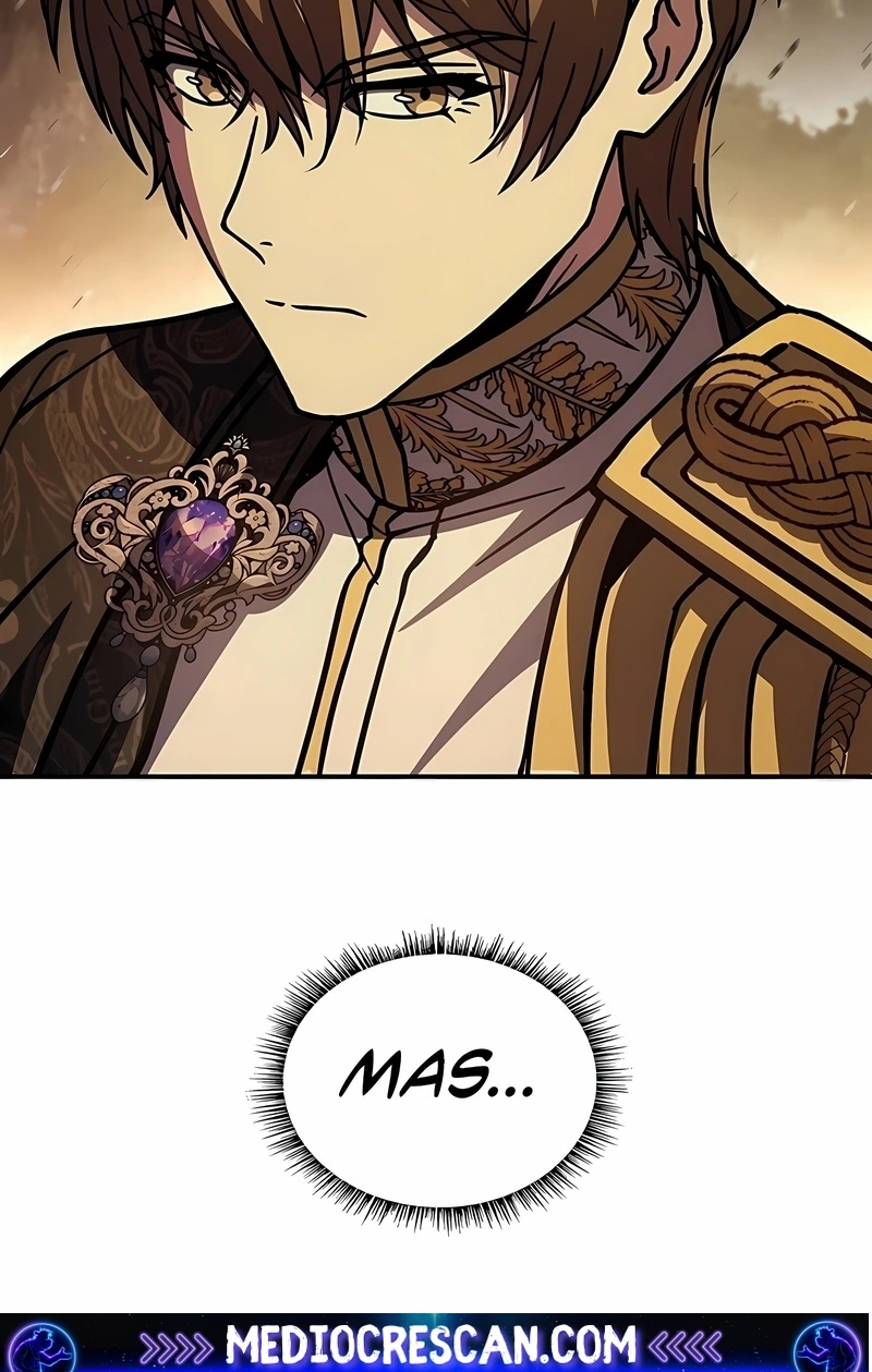 O Mago Devorador de Talentos Capítulo 127 Página 13
