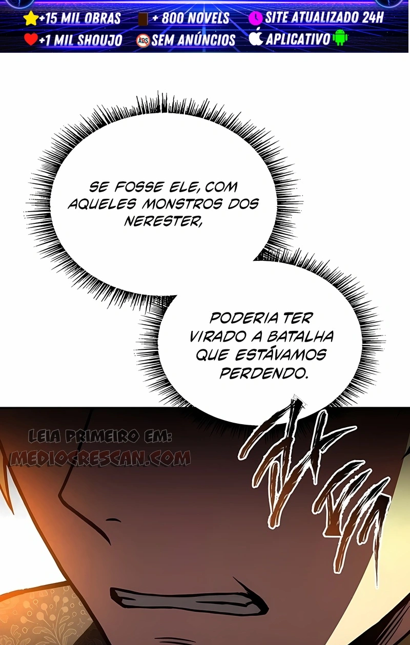 O Mago Devorador de Talentos Capítulo 127 Página 14