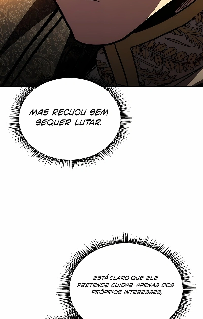 O Mago Devorador de Talentos Capítulo 127 Página 15