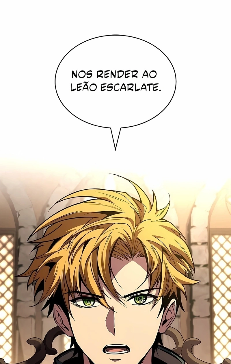 O Mago Devorador de Talentos Capítulo 127 Página 25
