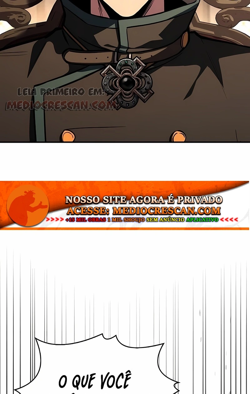 O Mago Devorador de Talentos Capítulo 127 Página 26