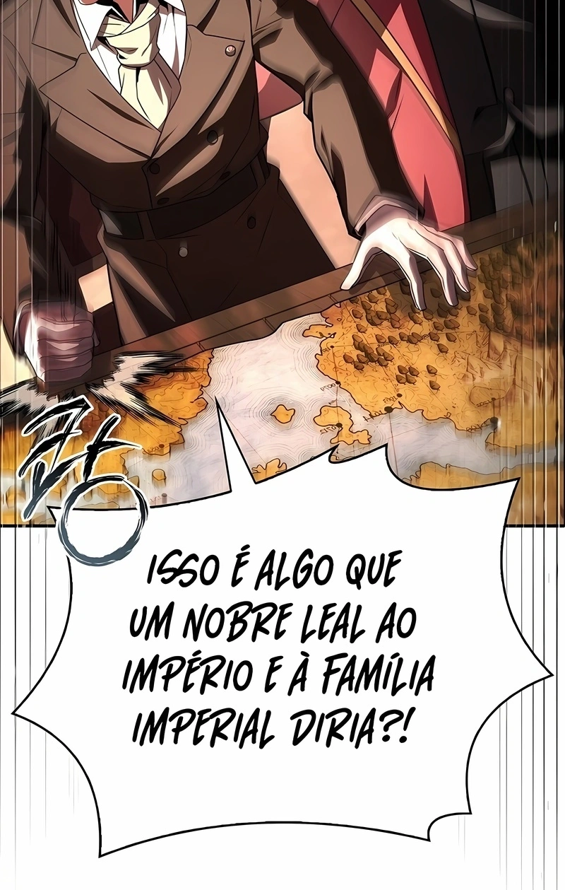 O Mago Devorador de Talentos Capítulo 127 Página 28