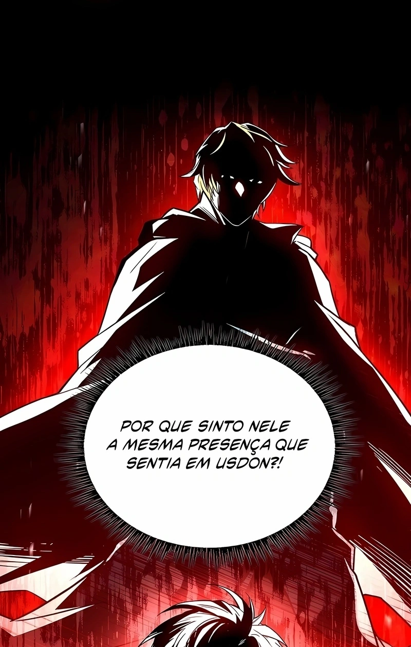 O Mago Devorador de Talentos Capítulo 127 Página 34