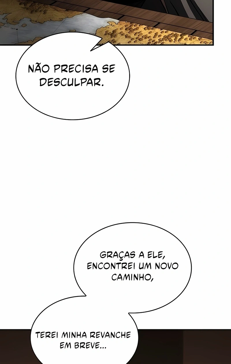 O Mago Devorador de Talentos Capítulo 127 Página 60