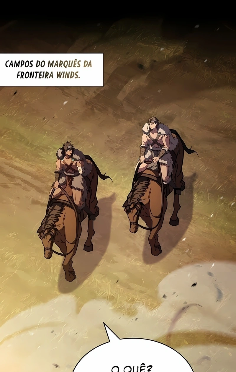 O Mago Devorador de Talentos Capítulo 127 Página 69