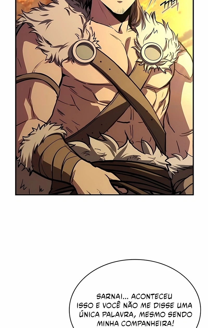 O Mago Devorador de Talentos Capítulo 127 Página 71
