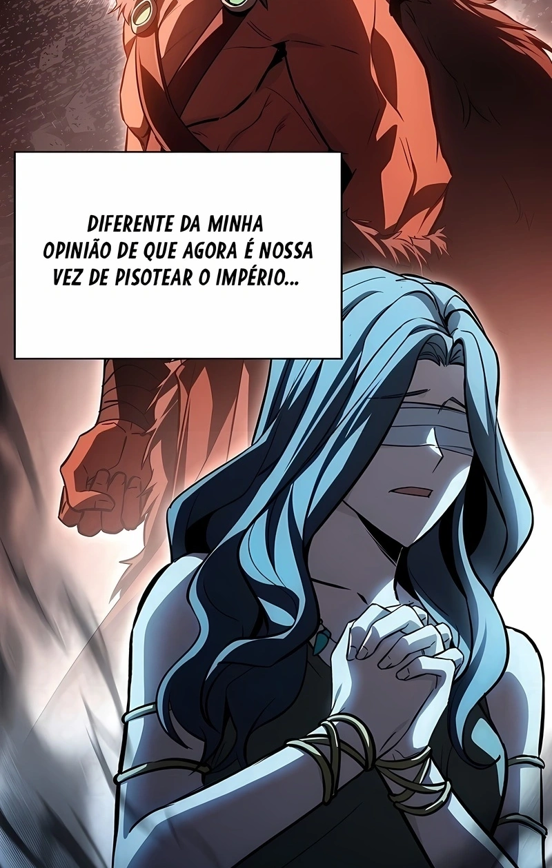 O Mago Devorador de Talentos Capítulo 127 Página 74