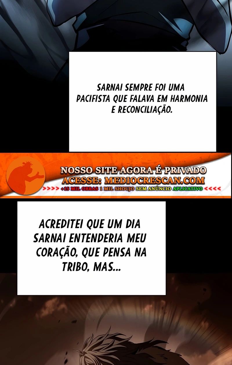 O Mago Devorador de Talentos Capítulo 127 Página 75