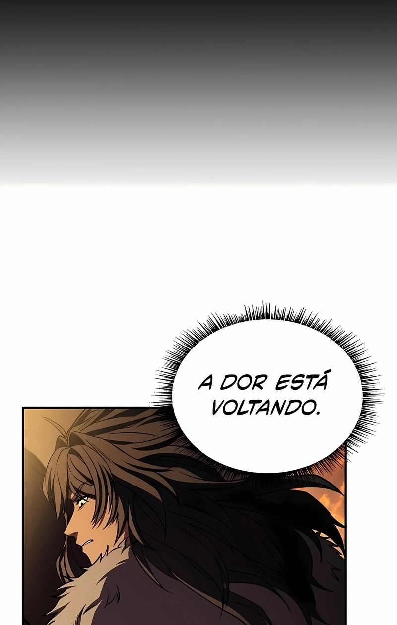 O Mago Devorador de Talentos Capítulo 127 Página 81