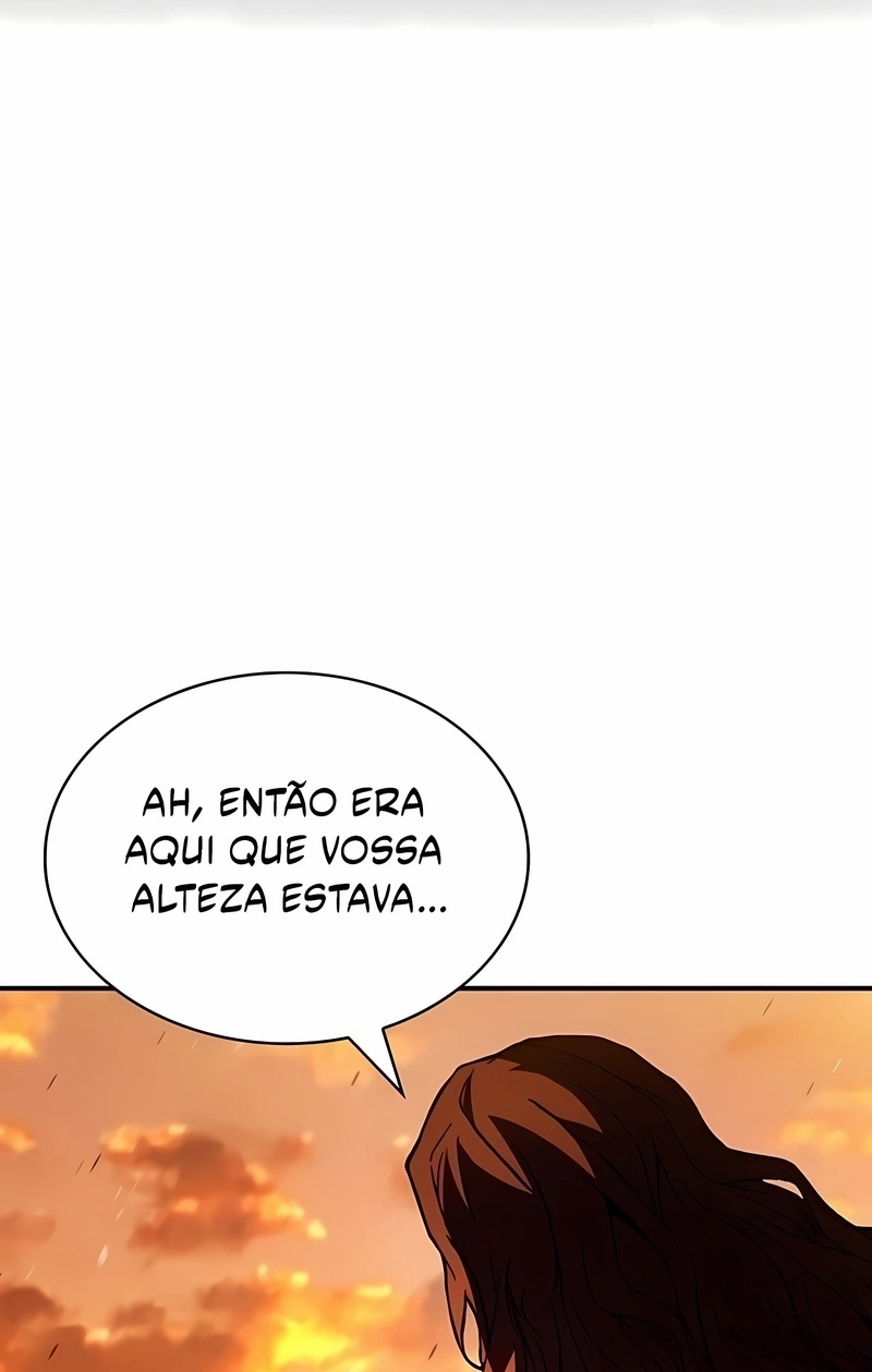 O Mago Devorador de Talentos Capítulo 127 Página 9