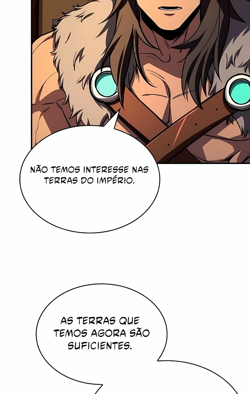 O Mago Devorador de Talentos Capítulo 127 Página 93