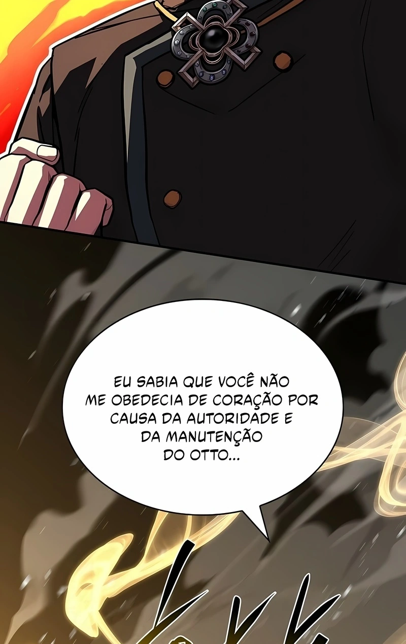 O Mago Devorador de Talentos Capítulo 128 Página 101