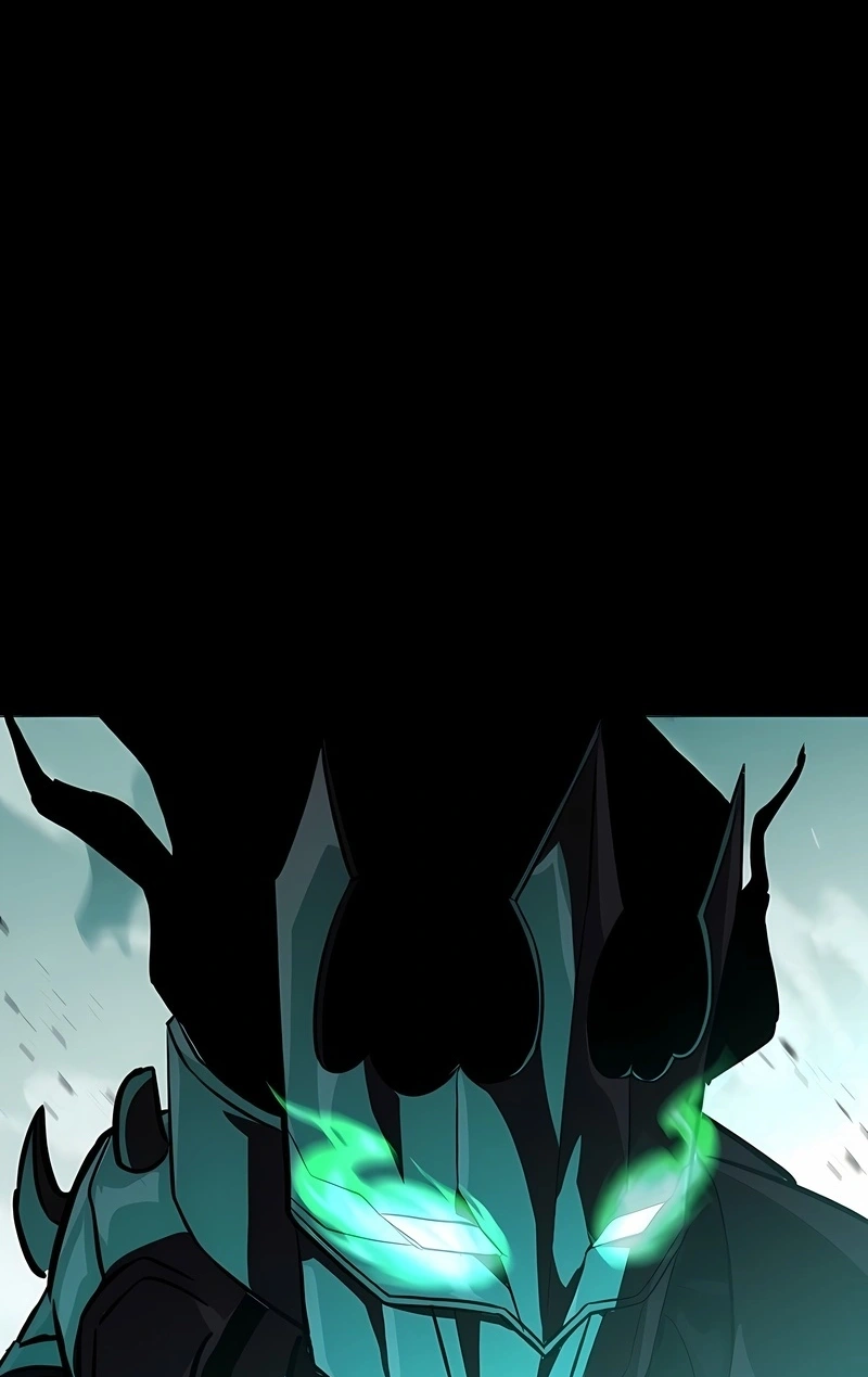 O Mago Devorador de Talentos Capítulo 128 Página 116