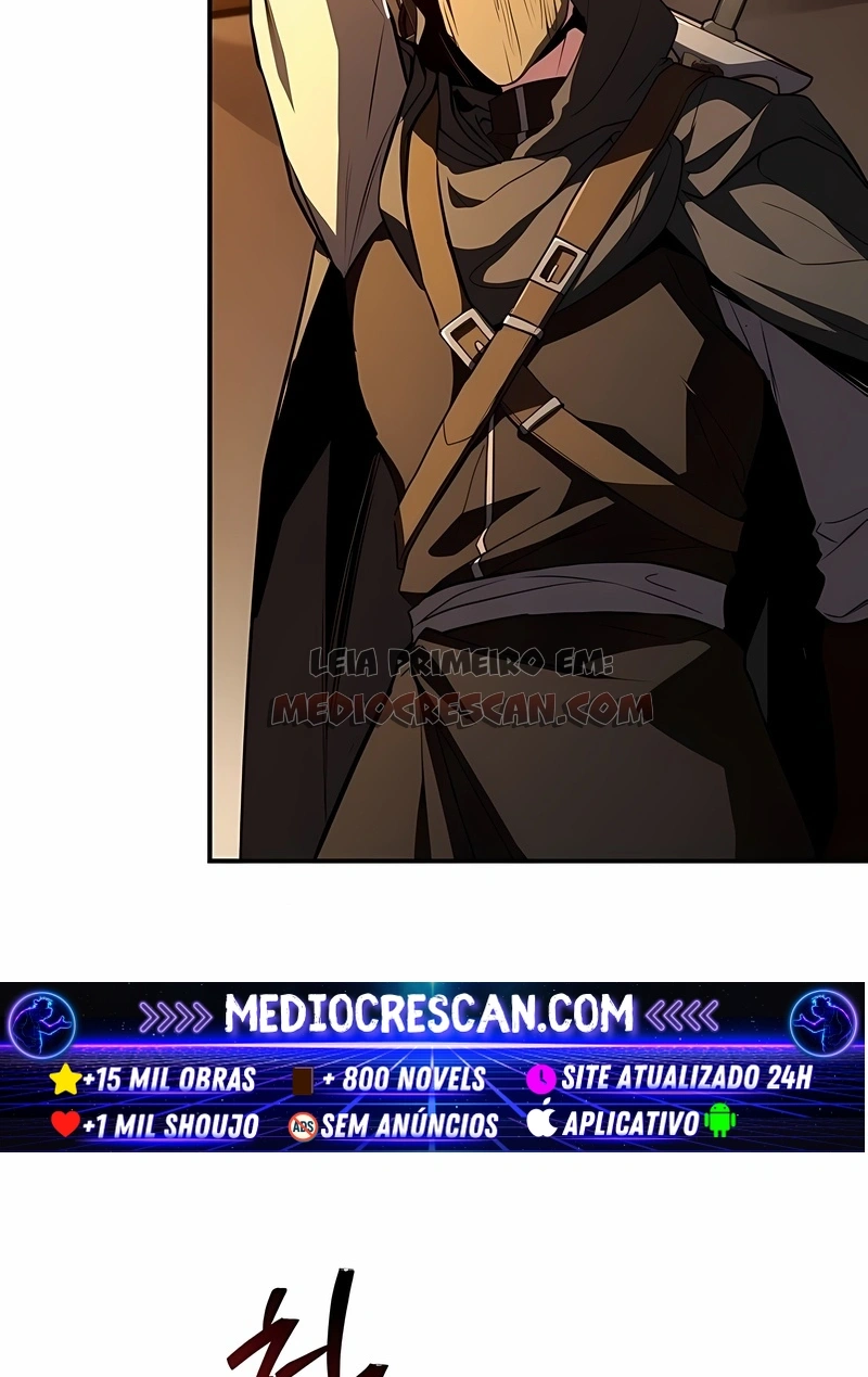 O Mago Devorador de Talentos Capítulo 128 Página 13