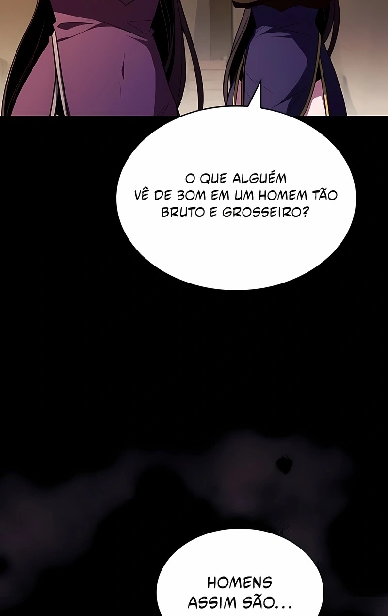 O Mago Devorador de Talentos Capítulo 128 Página 17