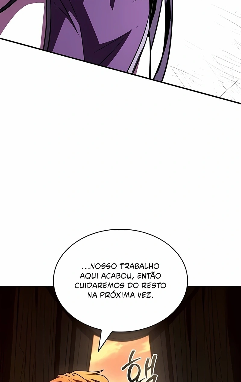 O Mago Devorador de Talentos Capítulo 128 Página 20